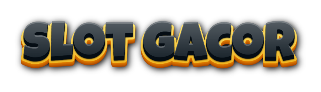 X888-Apk
